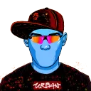 Urban Futurists NFT