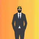 moon's server's icon