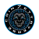 Zetta Empire