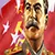 Red Alert 2 Stalin