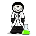 DEGEN KIDZ by Degen Labz