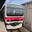 鉄道アドオン　美浜重工サーバー