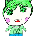 クムねこ ゲームチーム(仮)