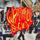 Wrathful Society