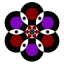 The Six Circles of Seduction