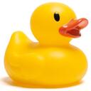 Chez Malik Discord Server Icon