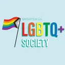 BSU LGBTQIA+ Society