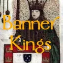 Banner Kings