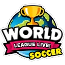World League Live! Soccer