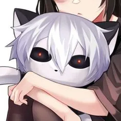 https://discord.gg/yJ4pUfNY — мониторинг Discord сервера, статистика и рейтинг