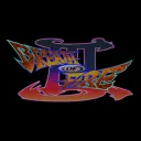 Breath of Fire 3 - The Brood