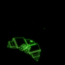 𝔾𝔸𝕄𝔼 𝕍𝔼ℝ𝕊𝔼 Discord server icon