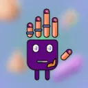 HashHands