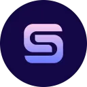Sirius Finance