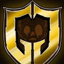 Guilded Gamers Upland Community