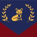 Sultanate of Vericovia  (Archived)