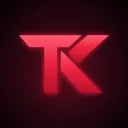 TK Scripts