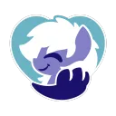 Brony Kindness Network