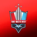 East Meets West Esports Tournament