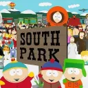 south park
