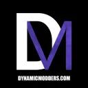 Dynamic Modders
