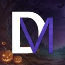 Dynamic Modders