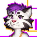 ETA's yiff chamber
