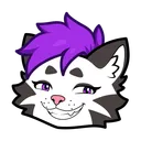 ETA's yiff chamber
