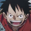 Anime65t