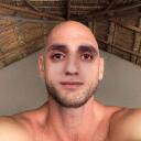 EmilShe1n Sins Family icon