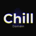 Chill Domain (Archived)