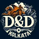 D&D Kolkata