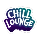 ChillLounge Development