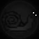 SNAILS