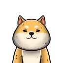 Shiba Inu Official Club