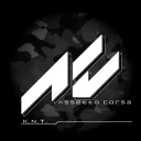 K.N.T.-Assetto Corsa-Club