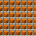 シリアルズ     mcpeクラン  m(。≧Д≦。)m