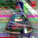 検索してはいけない鯖