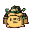 BlessedGangRP | FiveM