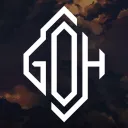 Glimpse of Honor