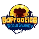 Safrootics