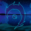 Atlas NEO : The Twisted Mirror Discord server icon