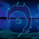 Atlas NEO : The Twisted Mirror Discord Server Icon