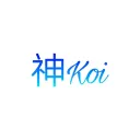 神Koi's Discord server