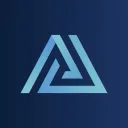 ALPEX Global