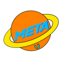 UMETA