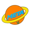 UMETA