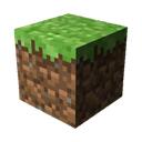 Minecraft Bot Soporte Discord Server Icon