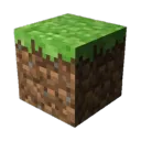 Minecraft Bot Soporte