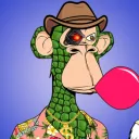 Metaverse Ape Billionaire Club
